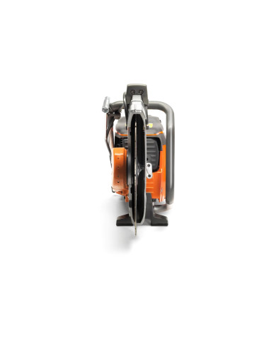 Wszystkie produkty|Sklep Toolsa.eu Wszystkie produkty|Sklep Toolsa.eu