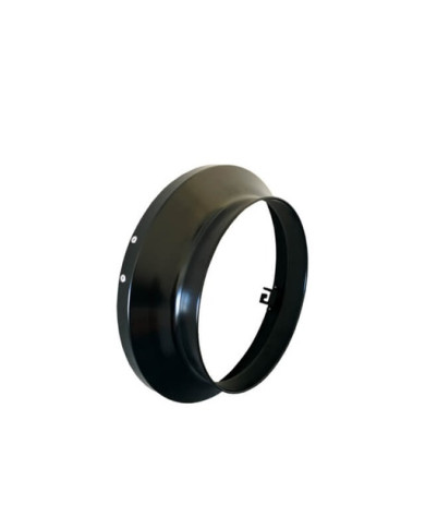 Adapter BV77 Master Heaters - Technical specifications:  Air outlet diameter [ øcm ]: 31 