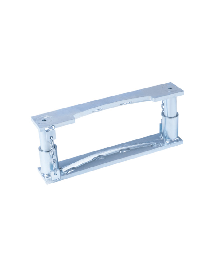 PROBST RSA curved guillotine cutting adapter Probst - Dane techniczne:: undefinedciezar: 4.36 kgszerokosc: 355 mmwysokosc ciecia PROBST RSA curved guillotine cutting adapter Probst - Dane techniczne:: undefinedciezar: 4.36 kgszerokosc: 355 mmwysokosc ciecia