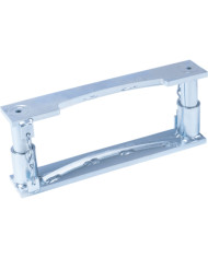 PROBST RSA curved guillotine cutting adapter Probst - Dane techniczne:: undefinedciezar: 4.36 kgszerokosc: 355 mmwysokosc ciecia PROBST RSA curved guillotine cutting adapter Probst - Dane techniczne:: undefinedciezar: 4.36 kgszerokosc: 355 mmwysokosc ciecia