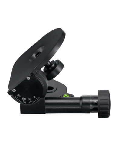 Statywy i łaty|Sklep Toolsa.eu