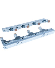 Posunovací adaptér HVZ-VA-SUPERSOFT-20/10-10x4-90° Probst Probst - Dane techniczne:: undefinedwymiary: 200x100 mmciezar: 30 kguk