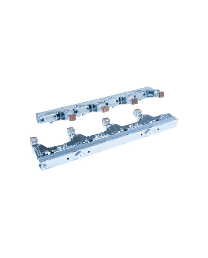 Adaptér na posun HVZ-VA-SUPERSOFT-24/16-5x5 Probst Probst - Dane techniczne:: undefinedwymiary: 240x160 mmciezar: 16 kgukladarka