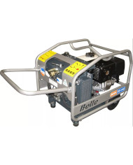 Altrad Belle 20-140 hydraulic power unit Altrad Belle -  Altrad Belle 20-140 hydraulic power unit Altrad Belle -