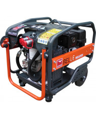 Altrad Belle BULLDOG HPP Hydraulic Power Pack Altrad Belle - Dane techniczne:: undefinedwymiary: 705 x 515 x 620 mmciezar: 59.5  Altrad Belle BULLDOG HPP Hydraulic Power Pack Altrad Belle - Dane techniczne:: undefinedwymiary: 705 x 515 x 620 mmciezar: 59.5