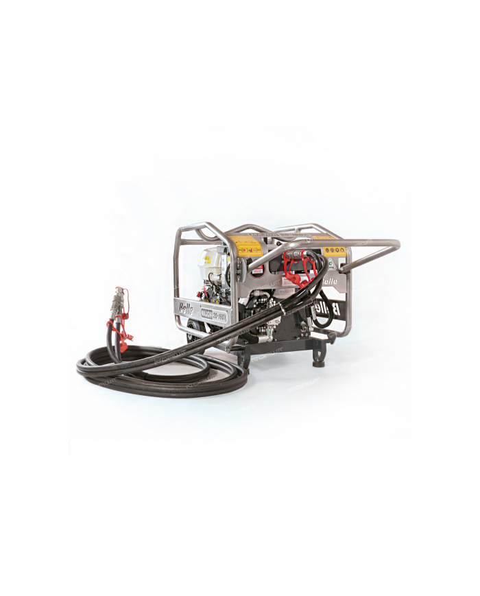 Altrad Belle MAJOR 20-160X Hydraulic Power Pack Altrad Belle - Dane techniczne:: undefinedwymiary: 807 x 555 x 586 mmciezar: 72  Altrad Belle MAJOR 20-160X Hydraulic Power Pack Altrad Belle - Dane techniczne:: undefinedwymiary: 807 x 555 x 586 mmciezar: 72