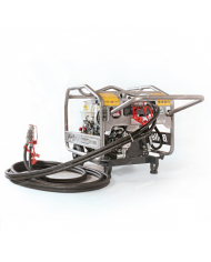 Altrad Belle MAJOR 20-160X Hydraulic Power Pack Altrad Belle - Dane techniczne:: undefinedwymiary: 807 x 555 x 586 mmciezar: 72  Altrad Belle MAJOR 20-160X Hydraulic Power Pack Altrad Belle - Dane techniczne:: undefinedwymiary: 807 x 555 x 586 mmciezar: 72