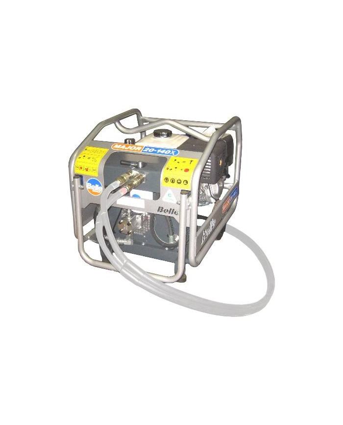 Altrad Belle MAJOR 20-140X Hydraulic Power Pack Altrad Belle - Dane techniczne:: undefinedwymiary: 740 x 555 x 620 mmciezar: 59. Altrad Belle MAJOR 20-140X Hydraulic Power Pack Altrad Belle - Dane techniczne:: undefinedwymiary: 740 x 555 x 620 mmciezar: 59.