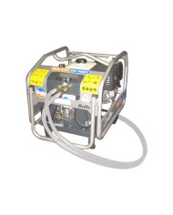 Altrad Belle MAJOR 20-140X Hydraulic Power Pack Altrad Belle - Dane techniczne:: undefinedwymiary: 740 x 555 x 620 mmciezar: 59. Altrad Belle MAJOR 20-140X Hydraulic Power Pack Altrad Belle - Dane techniczne:: undefinedwymiary: 740 x 555 x 620 mmciezar: 59.