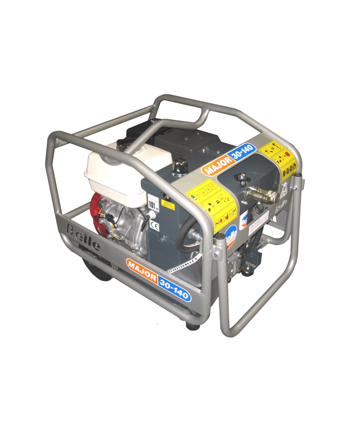 Altrad Belle MAJOR 30-140 Hydraulic Power Unit Altrad Belle - Dane techniczne:: undefinedwymiary: 807 x 555 x 586 mmciezar: 72 k Altrad Belle MAJOR 30-140 Hydraulic Power Unit Altrad Belle - Dane techniczne:: undefinedwymiary: 807 x 555 x 586 mmciezar: 72 k