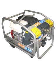 Altrad Belle MAJOR 30-140 Hydraulic Power Unit Altrad Belle - Dane techniczne:: undefinedwymiary: 807 x 555 x 586 mmciezar: 72 k Altrad Belle MAJOR 30-140 Hydraulic Power Unit Altrad Belle - Dane techniczne:: undefinedwymiary: 807 x 555 x 586 mmciezar: 72 k