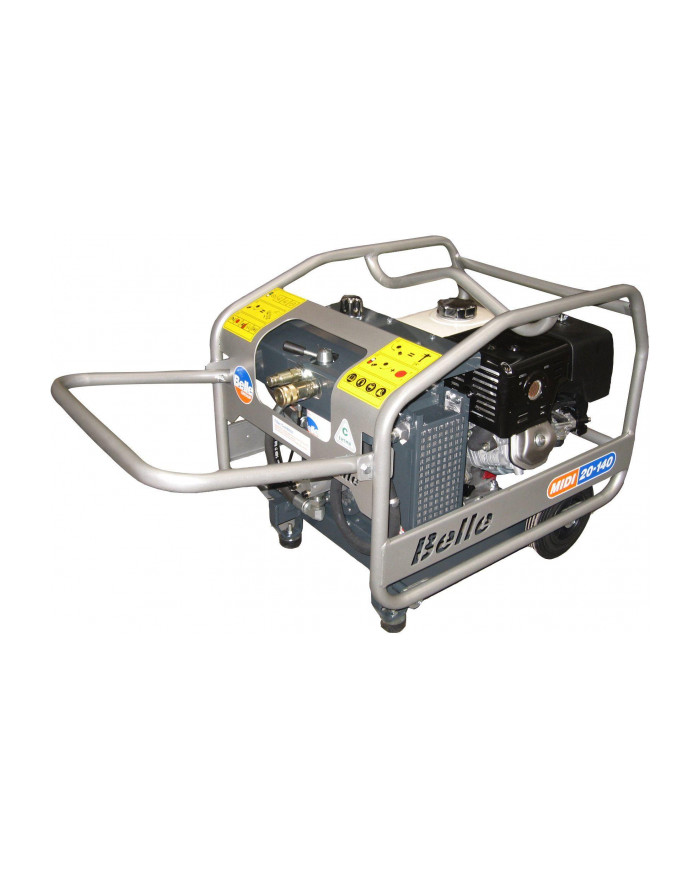 Altrad Belle MIDI 20-140 Hydraulic Power Unit Altrad Belle - Dane techniczne:: undefinedwymiary: 750 x 550 x 570 mmciezar: 60 kg Altrad Belle MIDI 20-140 Hydraulic Power Unit Altrad Belle - Dane techniczne:: undefinedwymiary: 750 x 550 x 570 mmciezar: 60 kg