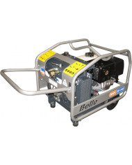 Altrad Belle MIDI 20-140 Hydraulic Power Unit Altrad Belle - Dane techniczne:: undefinedwymiary: 750 x 550 x 570 mmciezar: 60 kg Altrad Belle MIDI 20-140 Hydraulic Power Unit Altrad Belle - Dane techniczne:: undefinedwymiary: 750 x 550 x 570 mmciezar: 60 kg