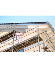 Titan Elite 4300 Membrane painter aggregate Wagner - Specifications:  Voltage: 230 V Motor: Electric Motor power : 2200 W Max. p Titan Elite 4300 Membrane painter aggregate Wagner - Specifications:  Voltage: 230 V Motor: Electric Motor power : 2200 W Max. p