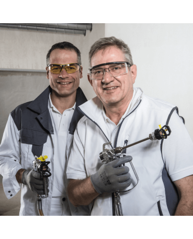 Wszystkie produkty|Sklep Toolsa.eu