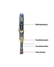 Agregat malarsko-szpachlarski Wagner HeavyCoat 970E Wagner - Dane techniczne:  Ciężar: 100 kg Silnik: Elektryczny Moc silnika: 5 Agregat malarsko-szpachlarski Wagner HeavyCoat 970E Wagner - Dane techniczne:  Ciężar: 100 kg Silnik: Elektryczny Moc silnika: 5