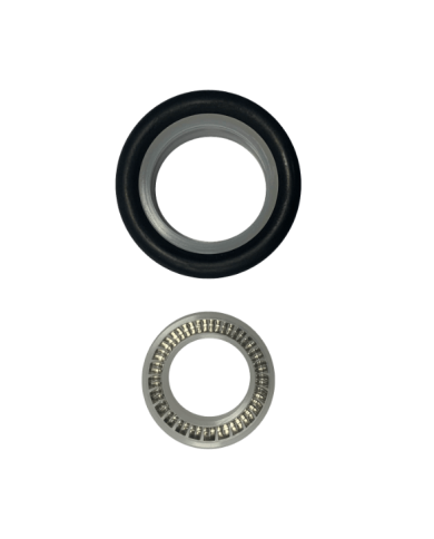 Root|Sklep Toolsa.eu Root|Sklep Toolsa.eu