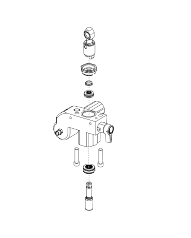 Root|Sklep Toolsa.eu Root|Sklep Toolsa.eu