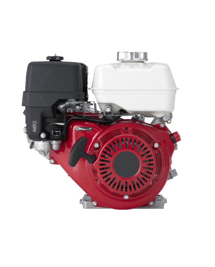 Wagner HeavyCoat 970E paint and filler unit Wagner - Specifications:  Weight: 100 kg Motor: Electric Motor power: 5.5 kW Max. pr Wagner HeavyCoat 970E paint and filler unit Wagner - Specifications:  Weight: 100 kg Motor: Electric Motor power: 5.5 kW Max. pr