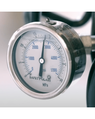 Agregat malarsko-szpachlarski Wagner HeavyCoat 970G Wagner - Dane techniczne:  Ciężar: 88kg Silnik: Spalinowy (benzyna) Moc siln Agregat malarsko-szpachlarski Wagner HeavyCoat 970G Wagner - Dane techniczne:  Ciężar: 88kg Silnik: Spalinowy (benzyna) Moc siln