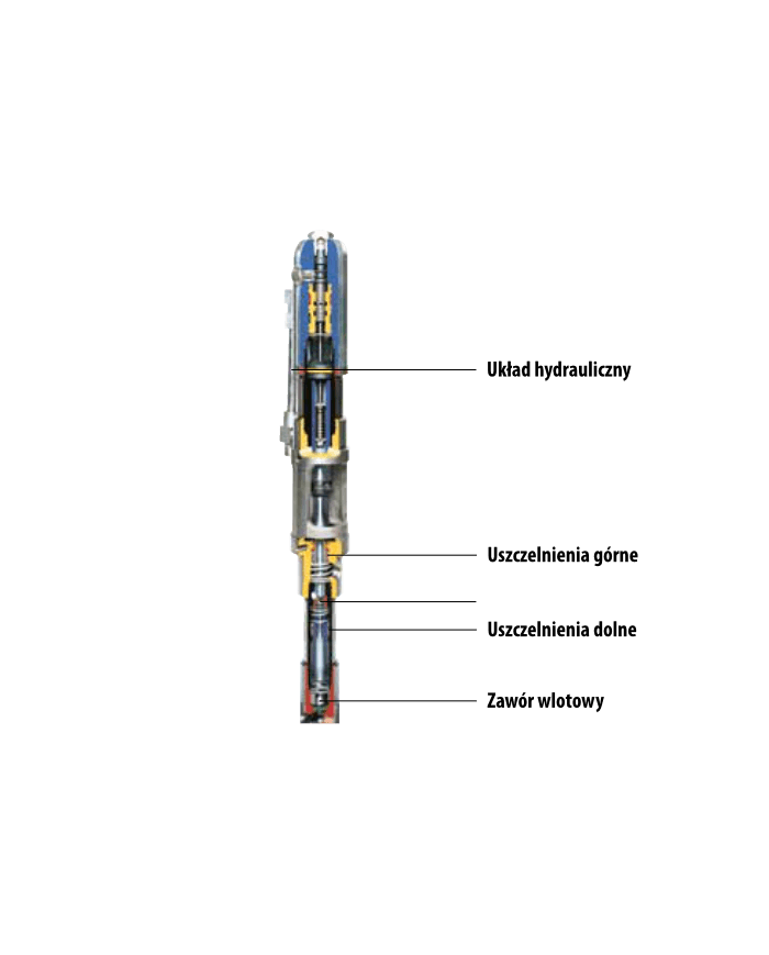 Wagner HeavyCoat 970G paint and filler unit Wagner - Technical data:  Weight: 88kg Engine: Combustion (gasoline) Engine power: 6 Wagner HeavyCoat 970G paint and filler unit Wagner - Technical data:  Weight: 88kg Engine: Combustion (gasoline) Engine power: 6