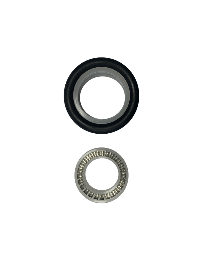 Agregat malarsko-szpachlarski Wagner HeavyCoat 970G Wagner - Dane techniczne:  Ciężar: 88kg Silnik: Spalinowy (benzyna) Moc siln Agregat malarsko-szpachlarski Wagner HeavyCoat 970G Wagner - Dane techniczne:  Ciężar: 88kg Silnik: Spalinowy (benzyna) Moc siln