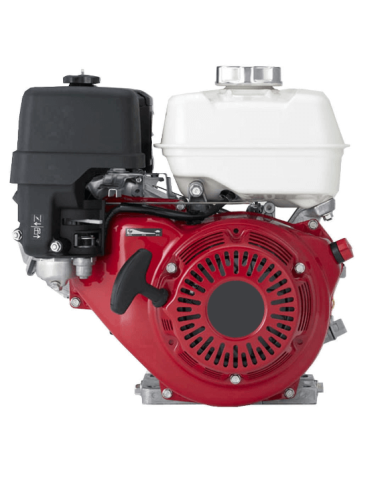 Wagner HeavyCoat 970G paint and filler unit Wagner - Technical data:  Weight: 88kg Engine: Combustion (gasoline) Engine power: 6