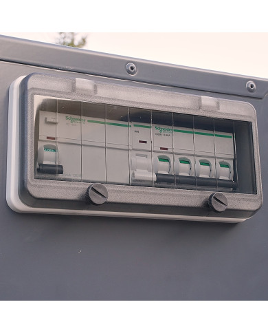 Root|Sklep Toolsa.eu