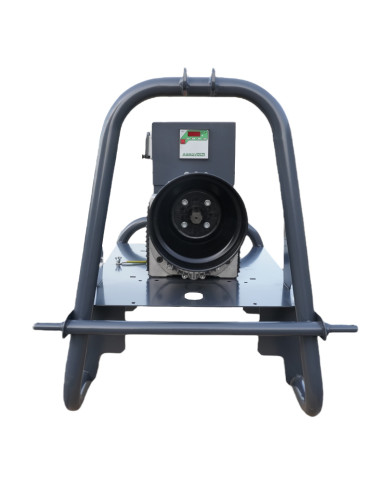 Root|Sklep Toolsa.eu