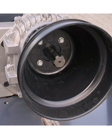 Root|Sklep Toolsa.eu