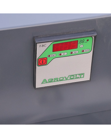 Root|Sklep Toolsa.eu