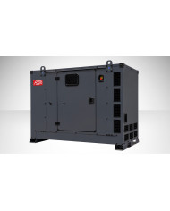 Generátorová súprava Fogo FD 80 B-C Fogo - Technické údaje:  Napätie:      F rekvencia: 50 HzMenovitý prúd 3~: 112,0 AGenerátor: Generátorová súprava Fogo FD 80 B-C Fogo - Technické údaje:  Napätie:      F rekvencia: 50 HzMenovitý prúd 3~: 112,0 AGenerátor: