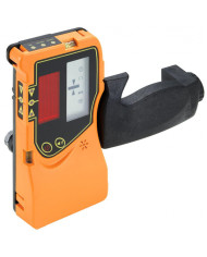 Detektor FR 55 do laserów krzyżowych (czerwonych i zielonych)  - Dane techniczne:: undefinedciezar: 0.32 kgwymiary transportowe: Detektor FR 55 do laserów krzyżowych (czerwonych i zielonych)  - Dane techniczne:: undefinedciezar: 0.32 kgwymiary transportowe: