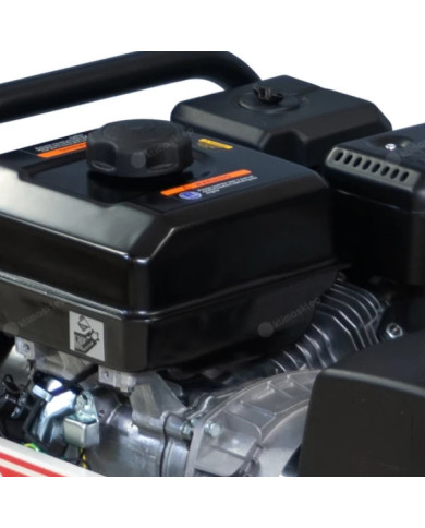 Generátory 230 V|Sklep Toolsa.eu