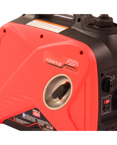 Generátory 230 V|Sklep Toolsa.eu