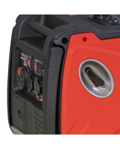 Generátory 230 V|Sklep Toolsa.eu Generátory 230 V|Sklep Toolsa.eu