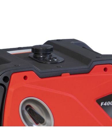 Generátory 230 V|Sklep Toolsa.eu Generátory 230 V|Sklep Toolsa.eu