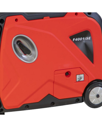 Generátory 230 V|Sklep Toolsa.eu Generátory 230 V|Sklep Toolsa.eu