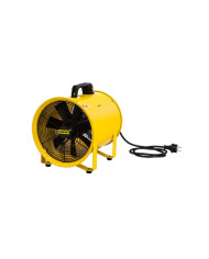 Dmuchawa Metal Master BLM 6800 Master Heaters -      Technical Data:       Airflow [ m³/h ]: 3900     Power supply [ V/Hz ]: 220