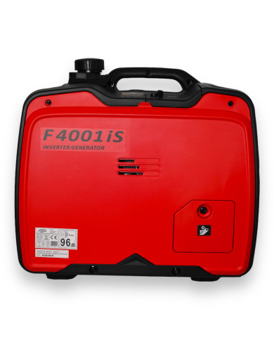 Generátory 230 V|Sklep Toolsa.eu Generátory 230 V|Sklep Toolsa.eu