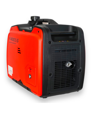 Generátory 230 V|Sklep Toolsa.eu Generátory 230 V|Sklep Toolsa.eu