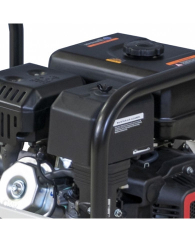 Generátory 230 V|Sklep Toolsa.eu