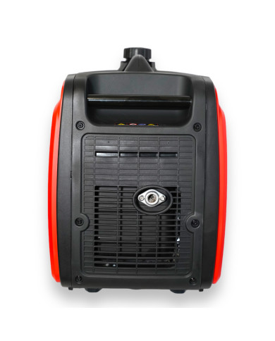 Generátory 230 V|Sklep Toolsa.eu Generátory 230 V|Sklep Toolsa.eu