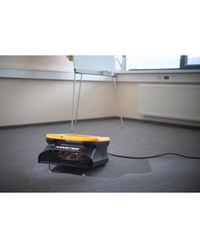 Master Heaters|Sklep Toolsa.eu Master Heaters|Sklep Toolsa.eu
