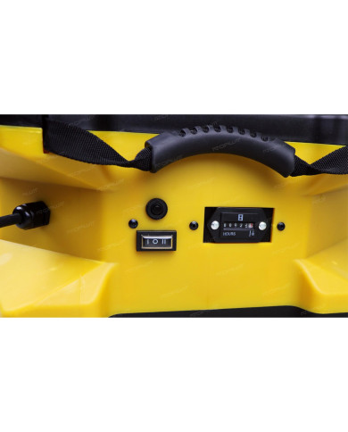 Root|Sklep Toolsa.eu