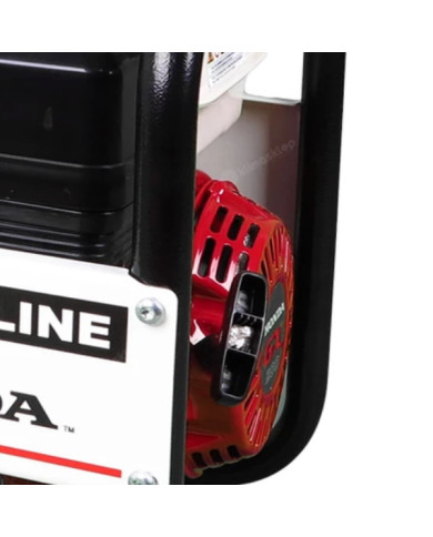 Generátory 230 V|Sklep Toolsa.eu Generátory 230 V|Sklep Toolsa.eu