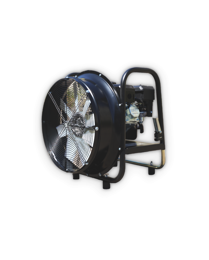 Dmuchawa strażacka Fogo MW 22 Rato Fogo - Dane techniczne    Wymiar: 640x570x526 mm   Silnik: Rato R210   Zbiornik paliwa: 3.2 l Dmuchawa strażacka Fogo MW 22 Rato Fogo - Dane techniczne    Wymiar: 640x570x526 mm   Silnik: Rato R210   Zbiornik paliwa: 3.2 l