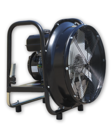 Wszystkie produkty|Sklep Toolsa.eu Wszystkie produkty|Sklep Toolsa.eu