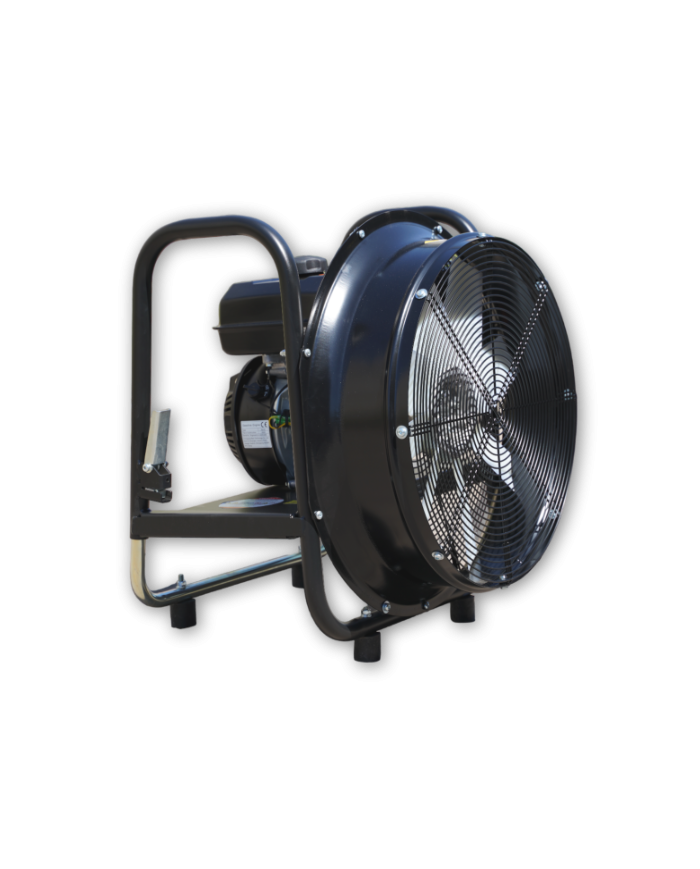 Dmuchawa strażacka Fogo MW 22 Rato Fogo - Dane techniczne    Wymiar: 640x570x526 mm   Silnik: Rato R210   Zbiornik paliwa: 3.2 l Dmuchawa strażacka Fogo MW 22 Rato Fogo - Dane techniczne    Wymiar: 640x570x526 mm   Silnik: Rato R210   Zbiornik paliwa: 3.2 l