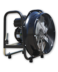 Dmuchawa strażacka Fogo MW 22 Rato Fogo - Dane techniczne    Wymiar: 640x570x526 mm   Silnik: Rato R210   Zbiornik paliwa: 3.2 l Dmuchawa strażacka Fogo MW 22 Rato Fogo - Dane techniczne    Wymiar: 640x570x526 mm   Silnik: Rato R210   Zbiornik paliwa: 3.2 l